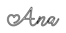 Outline Image
