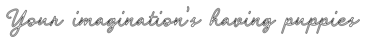 Outline Image