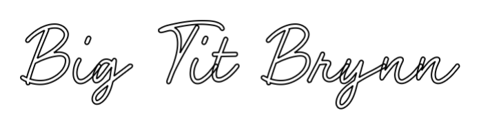 Outline Image
