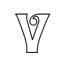 Outline Image