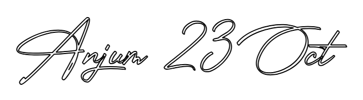 Outline Image