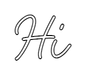 Outline Image