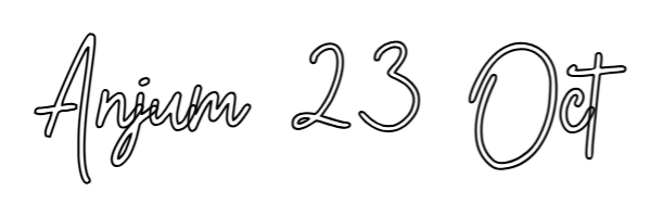 Outline Image