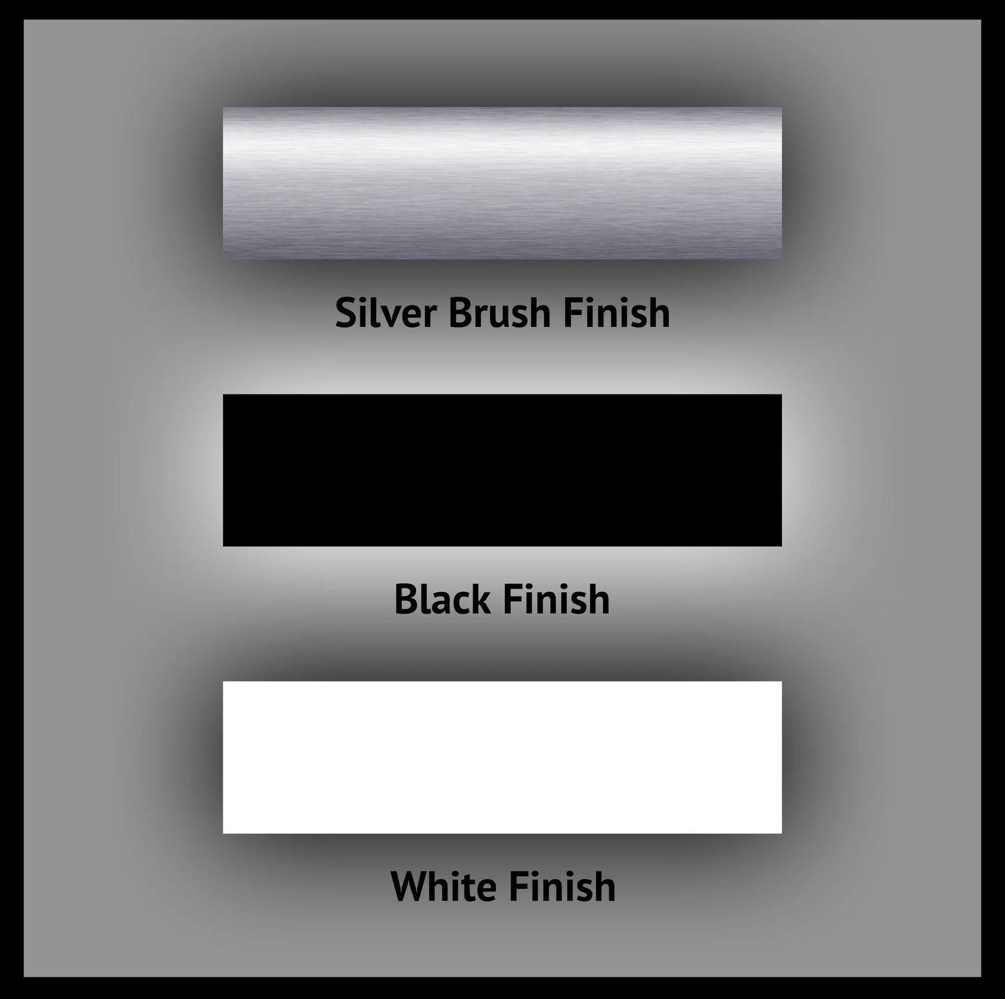 Custom Car Metal Sign