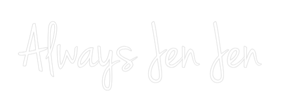 Outline Image