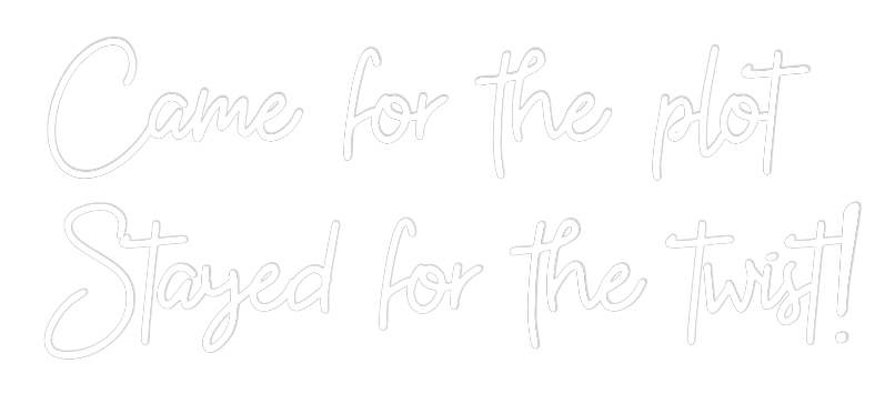 Outline Image