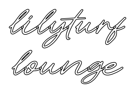 Outline Image