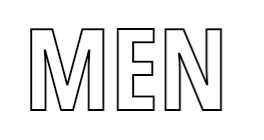 Outline Image