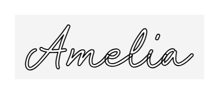 Outline Image
