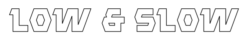 Outline Image