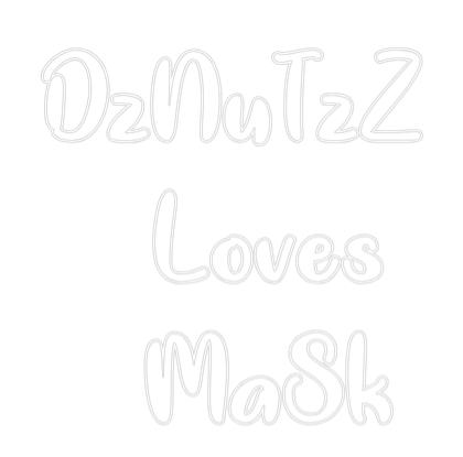 Outline Image