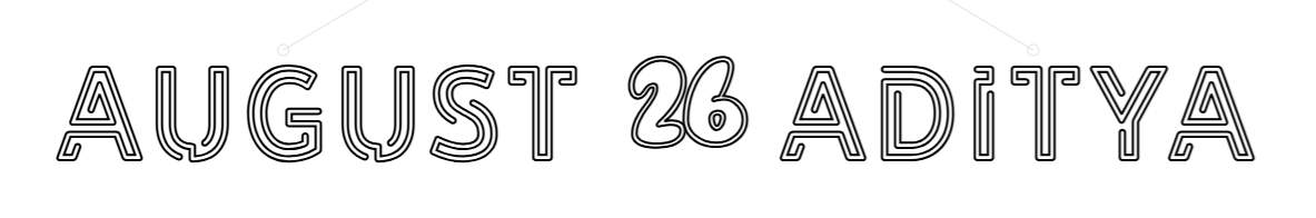 Outline Image