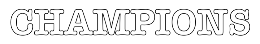 Outline Image