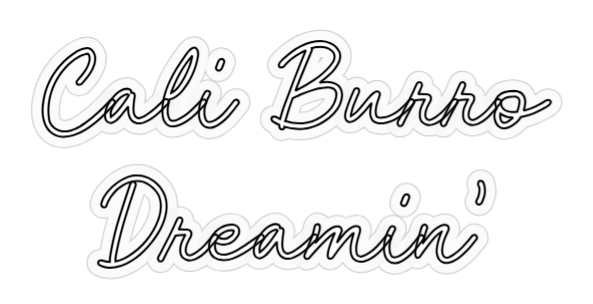 Outline Image