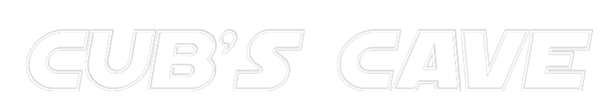 Outline Image