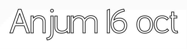 Outline Image