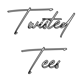 Outline Image
