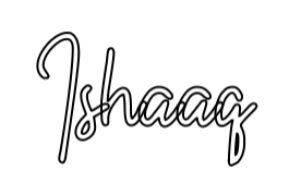 Outline Image