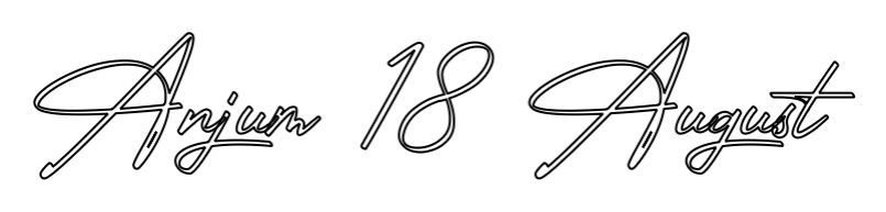 Outline Image