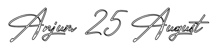 Outline Image
