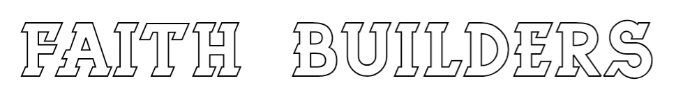 Outline Image
