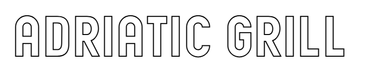 Outline Image
