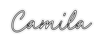 Outline Image