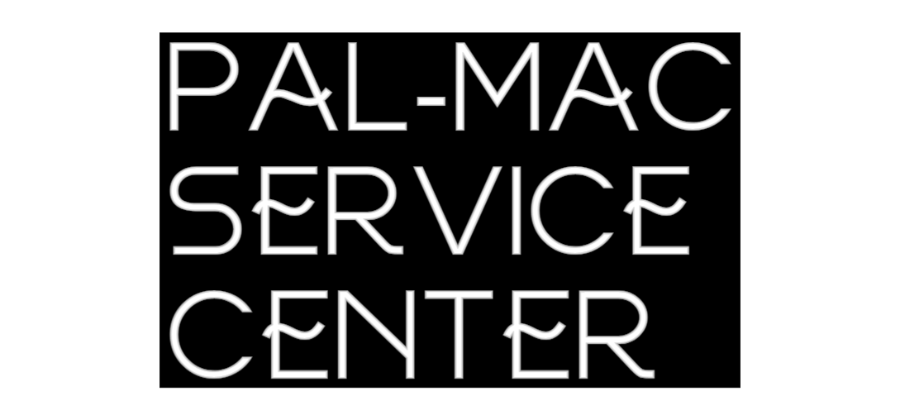 CN LED NEON: PAL-MAC
SERV...