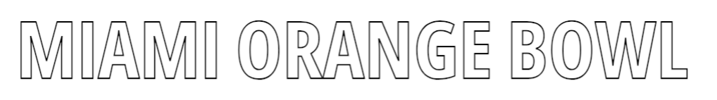 Outline Image