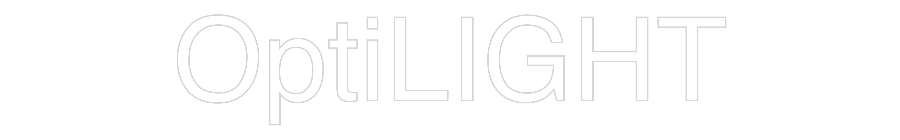 CN LED NEON: OptiLIGHT