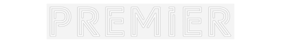 CN LED NEON: Premier