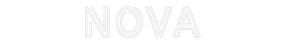 CN LED NEON: Nova