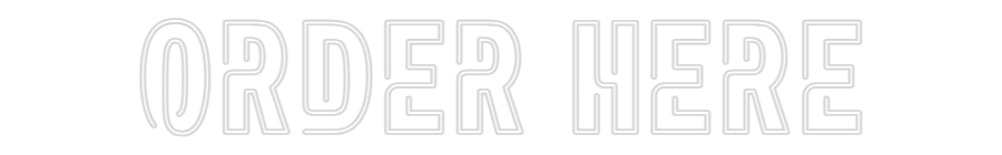 CN LED NEON: ORDER HERE