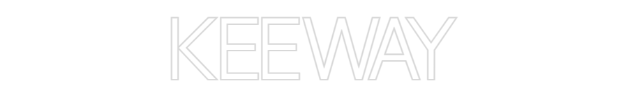 CN LED NEON: KEEWAY