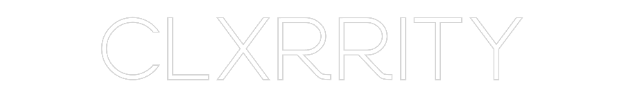 CN LED NEON: Clxrrity