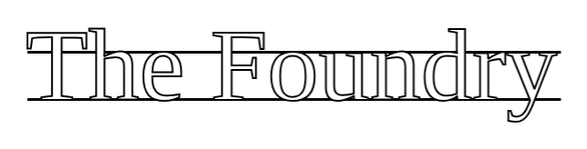 Outline Image