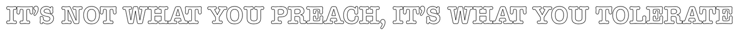 Outline Image