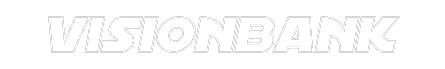 CN LED NEON: VISIONBANK