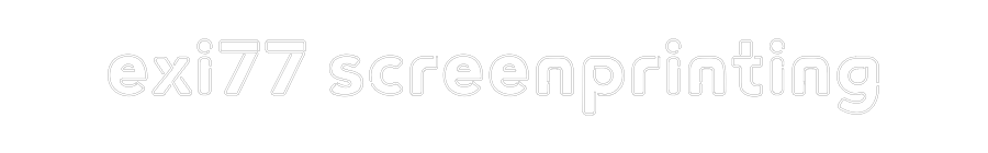 CN LED NEON: exi77 screenp...