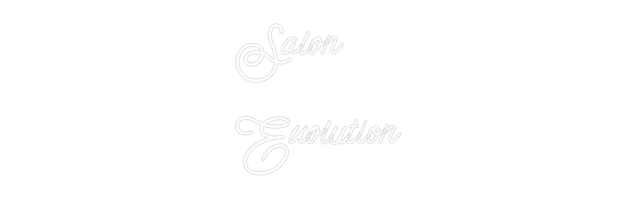 CN LED NEON: Salon
Evolu...