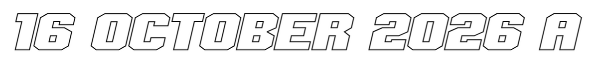 Outline Image