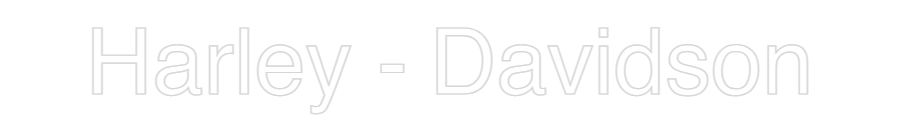 CN LED NEON: Harley - Davi...