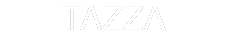 CN LED NEON: TAZZA