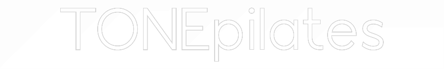 CN LED NEON: TONEpilates