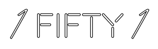 Outline Image