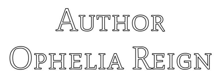 Outline Image
