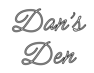 Outline Image