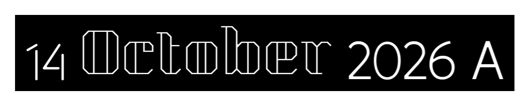 Outline Image