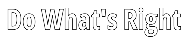 Outline Image