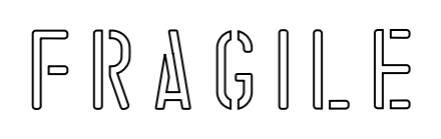 Outline Image